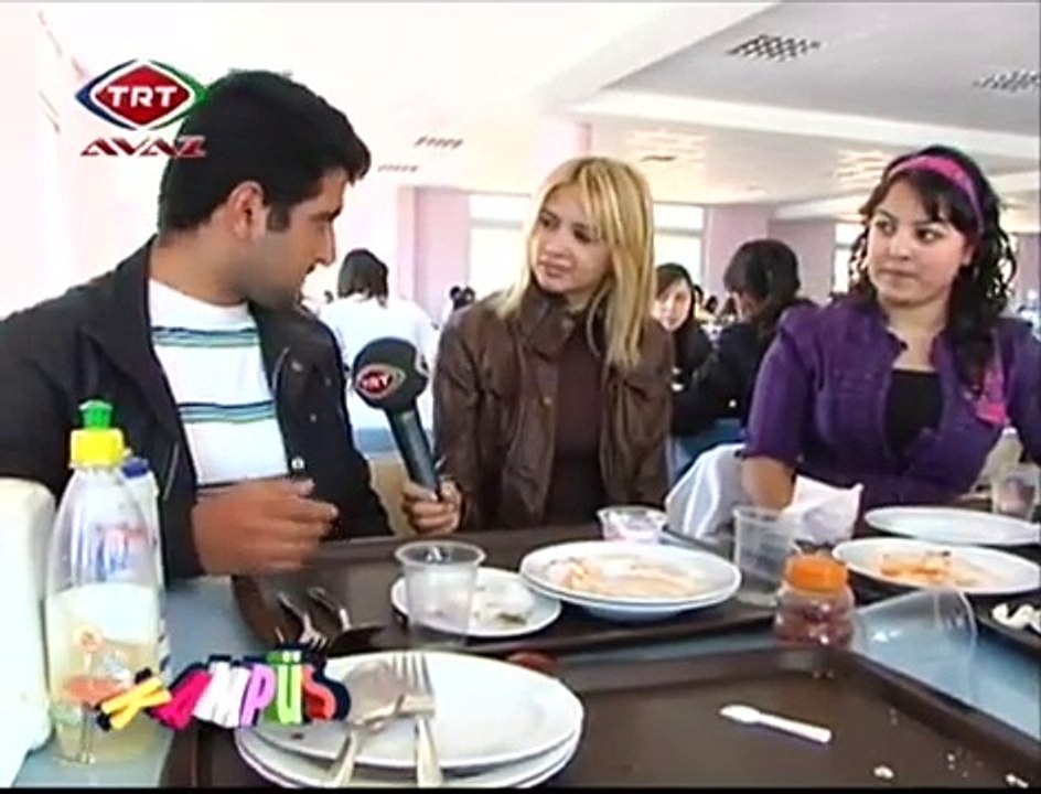 BOZOK ÜNİVERSİTESİ / YOZGAT