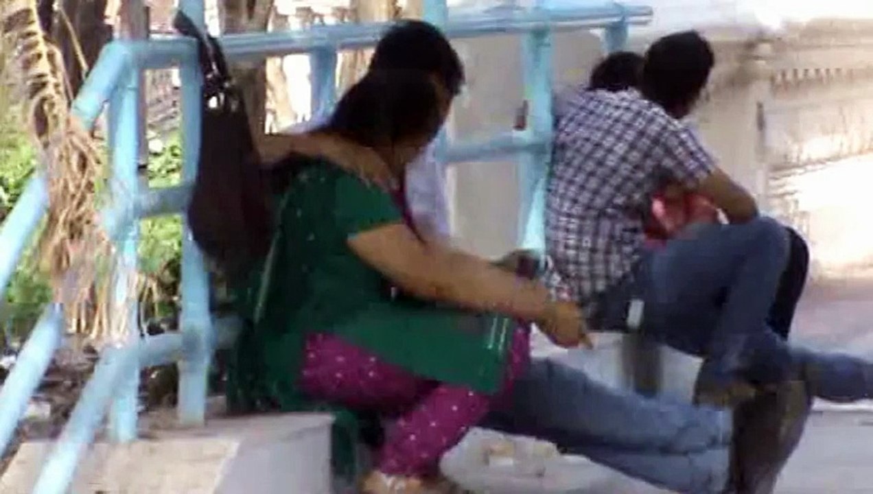 All boy girl friend and boy friend