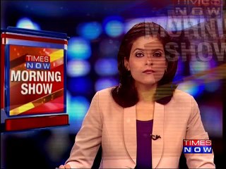 Manmohan-PM Modi meet at 7 RCR