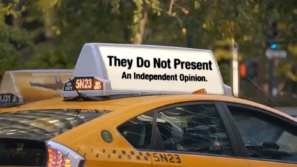 What Is An Internal Auditor