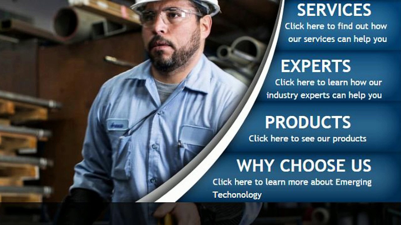 Machined Metal Components Parts, Metal Overmold  Emergingtechnology.biz