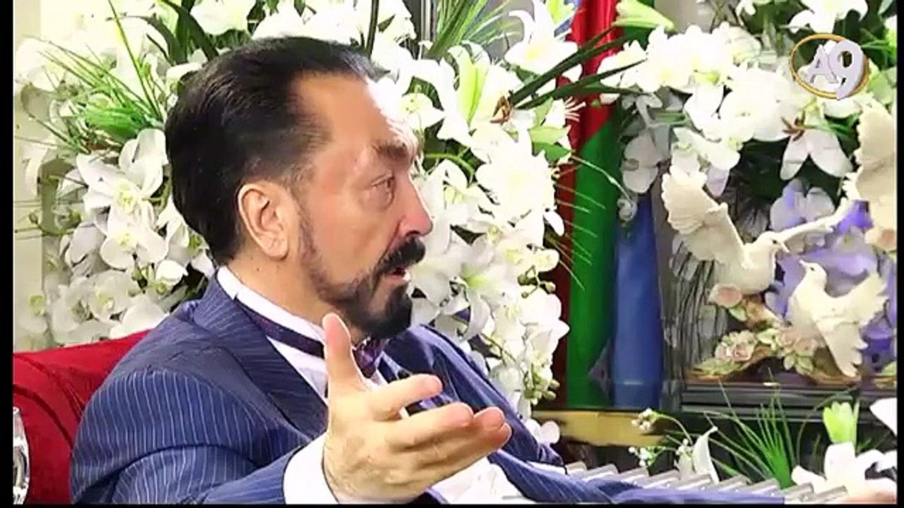 Öcalan 1999’da da silahları bırakma çağrısı yapmıştı. Öcalan bu oyunu oynamaya devam ediyor