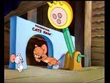 Tom and Jerry Tales Episode 3 Northern Light Fish Fight