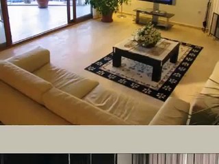 Güven Emlak - Balıkesir'de satılık kiralık daireler