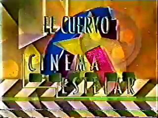 comercial votaciones PAN y XHGC canal 5 mexico