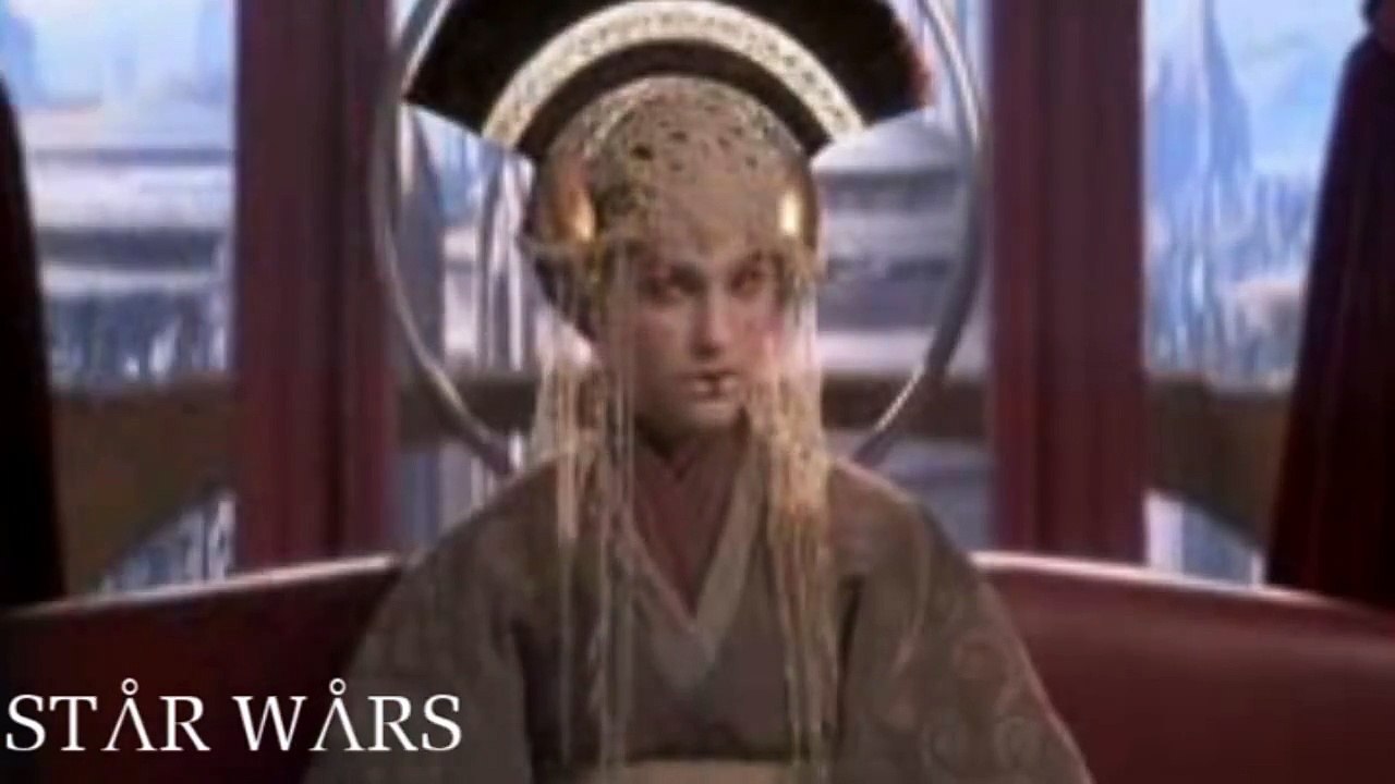 The top sci-fi series's
