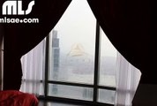 Amazing One Bedroom Apartment in Burj Khalifa for 180K per yr - mlsae.com