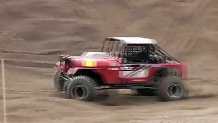 KIZILAY DEMİRDÖKÜM KOMBİ SERVİSİ 0312-279-15-16