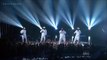 [HD] Cee Lo Green ft. Goodie Mob - Fight To Win - Billboard Awards 2012