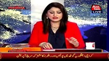 Hameed Gul's Reaction on Indian Defence Minister Statement