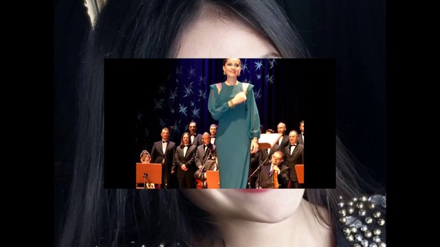 Sinem Sevindik Gönül Bu Neden Söz Dinlemez Ağlar