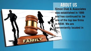 Immigration Lawyers in Sydney – Find The Best!