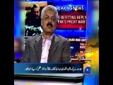Geo Headlines-28 May 2015-1100