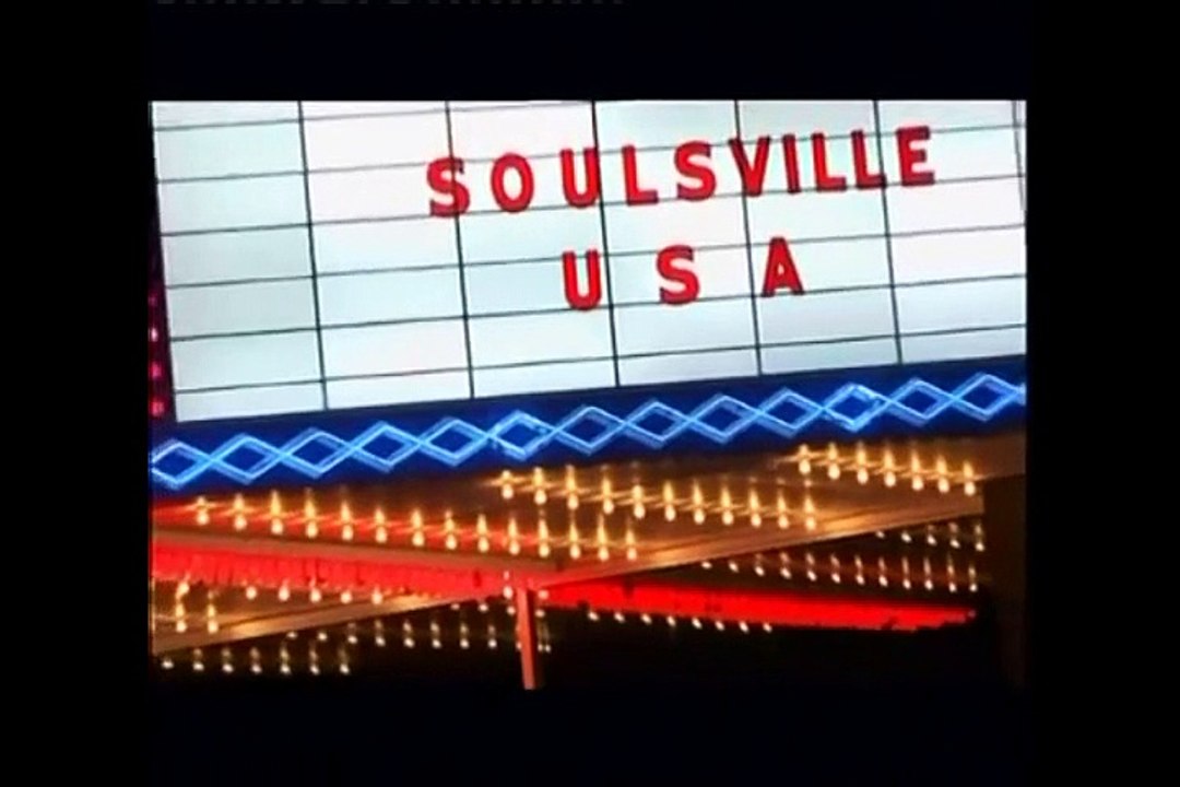 Elvis Presley: In The Back Room (the alternative 1973 album)