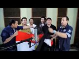 اغنيه الجيش المصري - تسلم الايادي - جديد2013- Received hands - Song of the Egyptian army