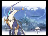 [TOV] TALES OF VESPERIA - 火花散らして(Fury Sparks) アレンジ