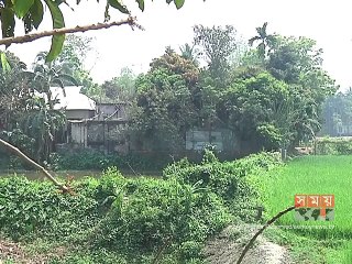 যৌন নির্যাতনের পর নগ্ন ভিডিও ইন্টারনেটে, বখাটে গ্রেপ্তার