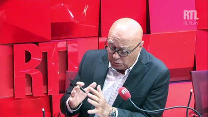 Banques : faites jouer la concurrence et ouvrez des comptes en ligne