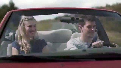 [FULL COMMERCIAL] Shows: Old Spice 'Momsong' Ad 2014