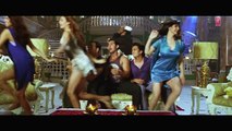 Right Now Now Full Video Song Housefull 2 | Akshay Kumar, John Abraham