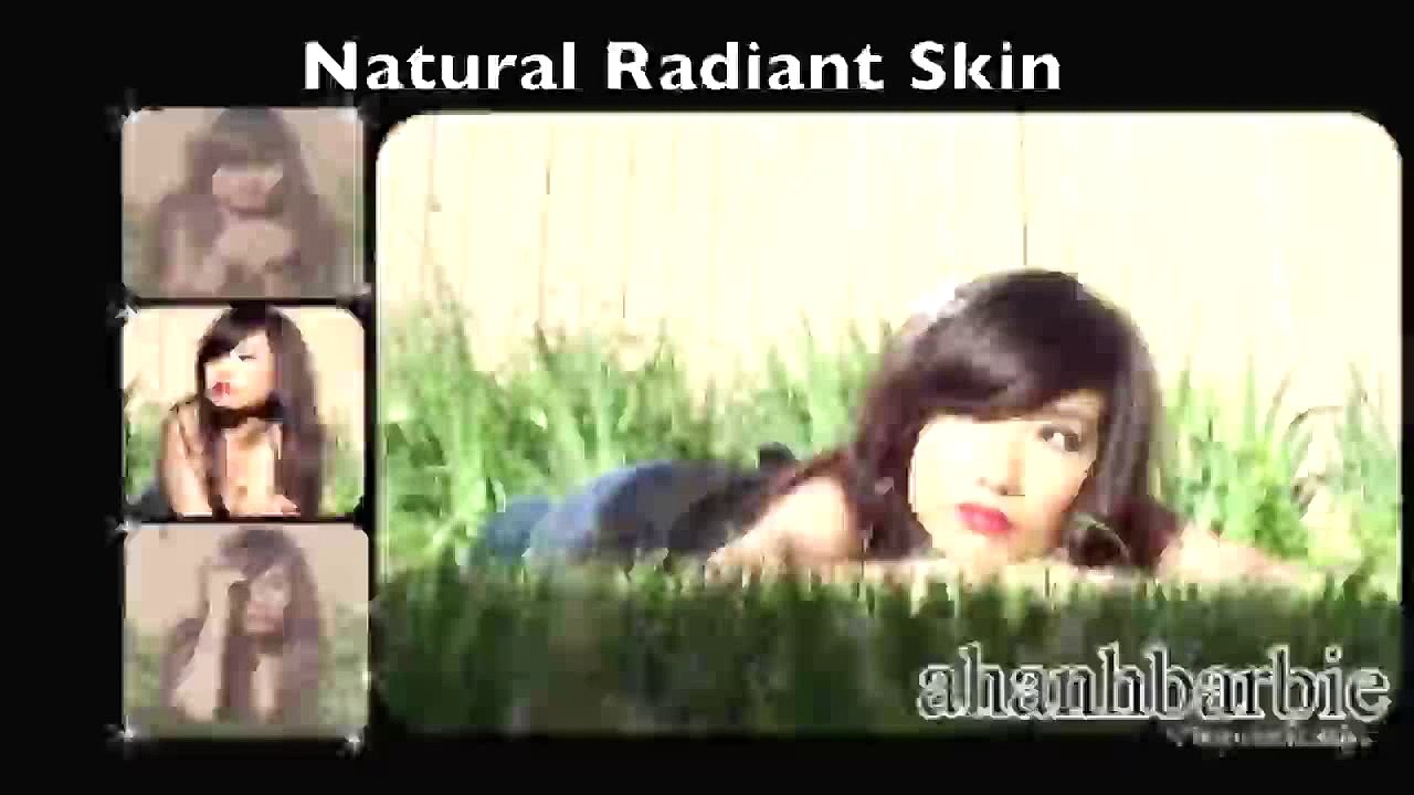 Easy Natural Korean Makeup Tutorial , Korean Inspired Natural Radiant Makeup