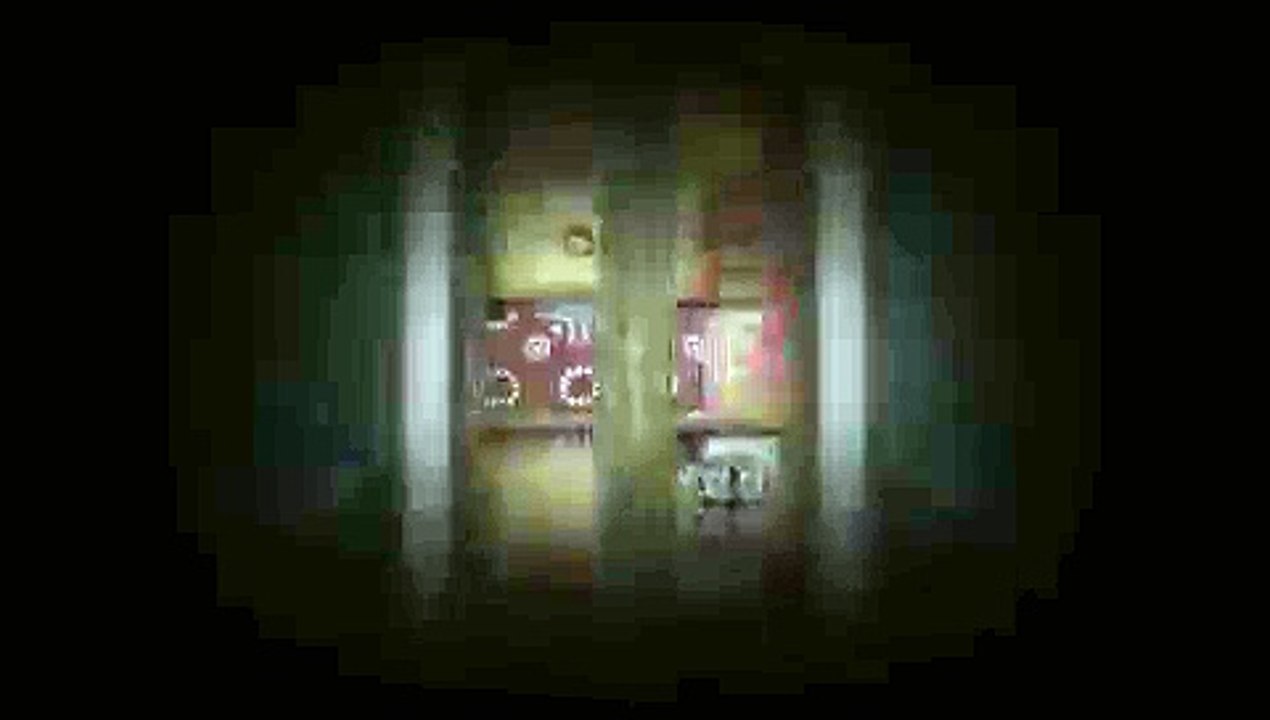 PBA_2011_event_promo.mov