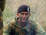 Ukrainian marines// Морская пехота Украины