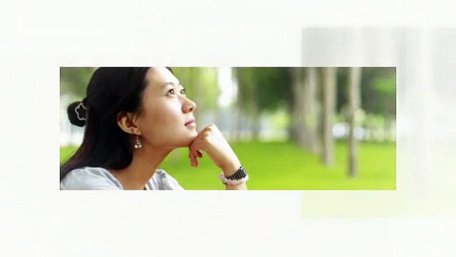 Marriage Counselor Atlanta