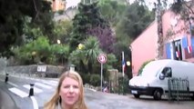 Cruise Shore Excursions of Nice and Eze, France, and Monte Carlo in Monaco