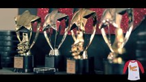 Roller Derby Judy Sowinski Roller Derby Hall of Fame Game | Penn Jersey 2014