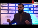 Red Carpet Showcase - WIFS_ Head of Consumer Banking, Meezan Bank on Islamic Banking