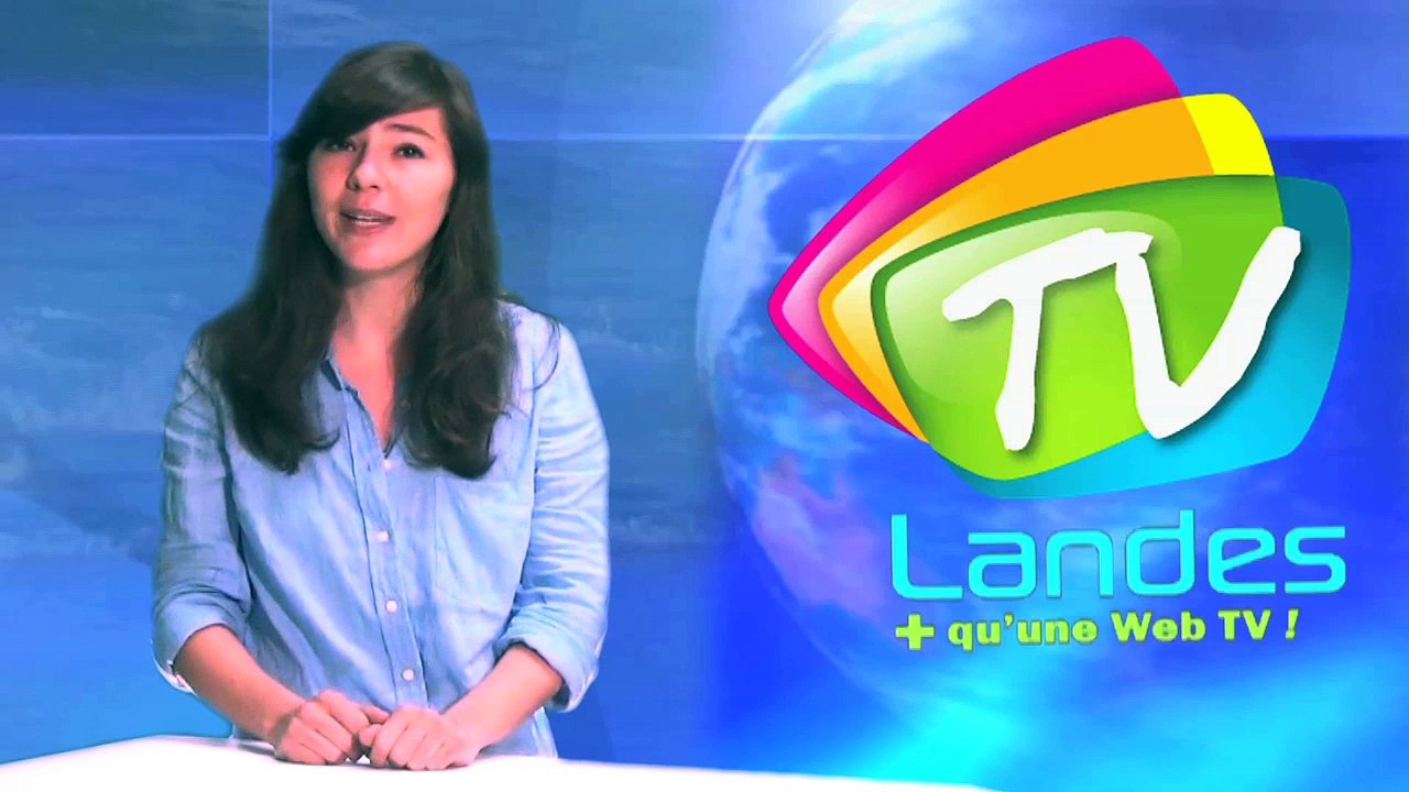 Spectacle d'improvisation à Saint Paul Les Dax