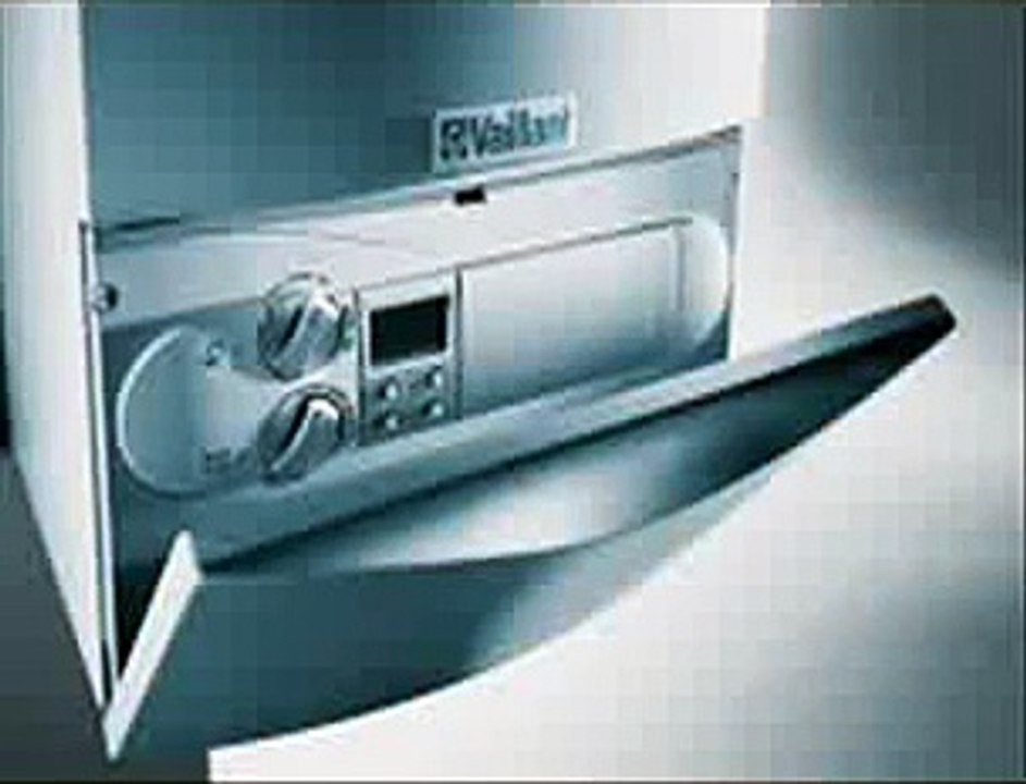 KIZILAY ALTUS KOMBİ SERVİSİ 0312-279-15-16