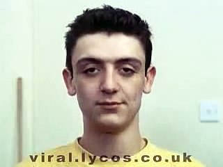 KIZILAY ARİSTON KOMBİ SERVİSİ 0312-279-15-16