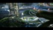 Tomorrowland - A World Beyond - IMAX Featurette