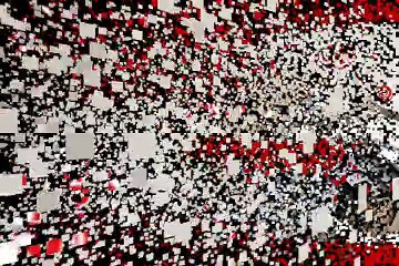 Android Developer at MindBees, Cochin 📱