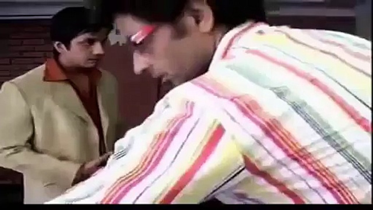 Anushka Sharma Before Bollywood Debut