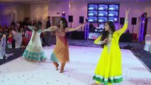 Desi HoT Girls On Dance (HD) - Video Dailymotion