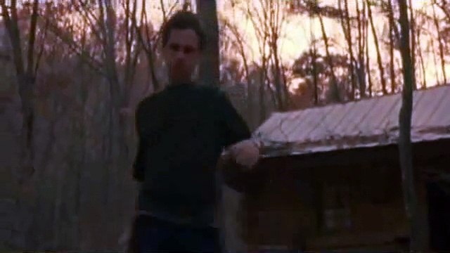 วินาที หนีตาย เชื้อนรก 4/4