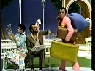 Carlos Leite (Praça da Alegria)