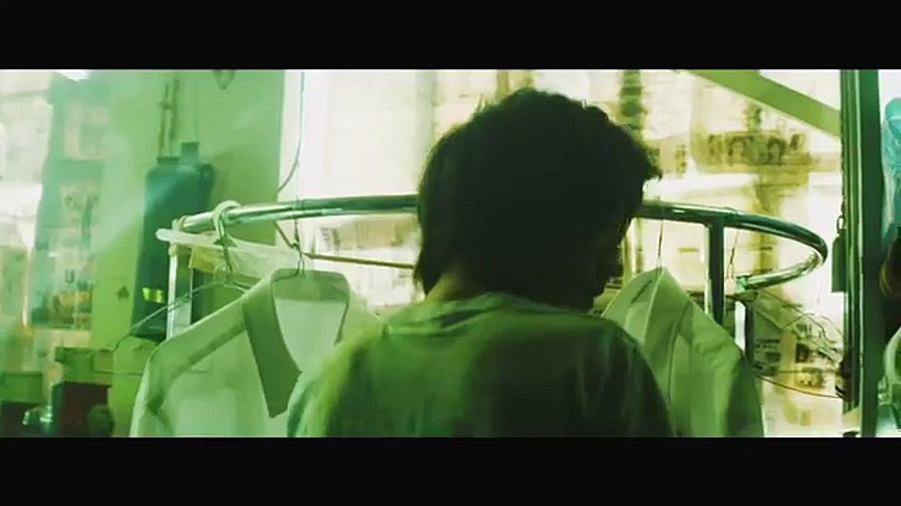 Simple Plan - This Song Saved My Life