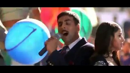 hume tumse hua hai pe