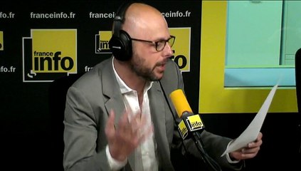 Quand la Grande-Bretagne menaçait l'UE d'organiser un référendum  (1975)