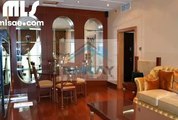 1BR fully upgraded and furnished apartment for rent in Dubai Marina  Marina Pinnacle Tower - mlsae.com