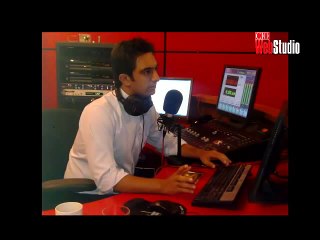 Reality Tweets_ Presenting @wesmalik