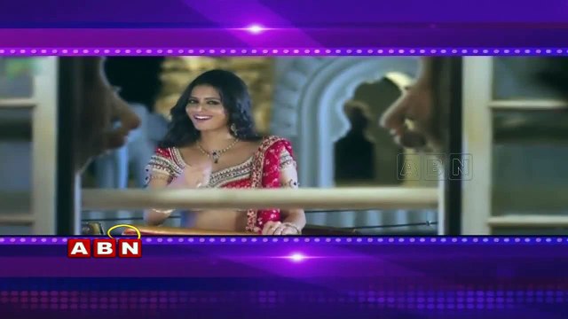 Marilyn Monroe's final photoshoot by George Barris before she died to be auctioned