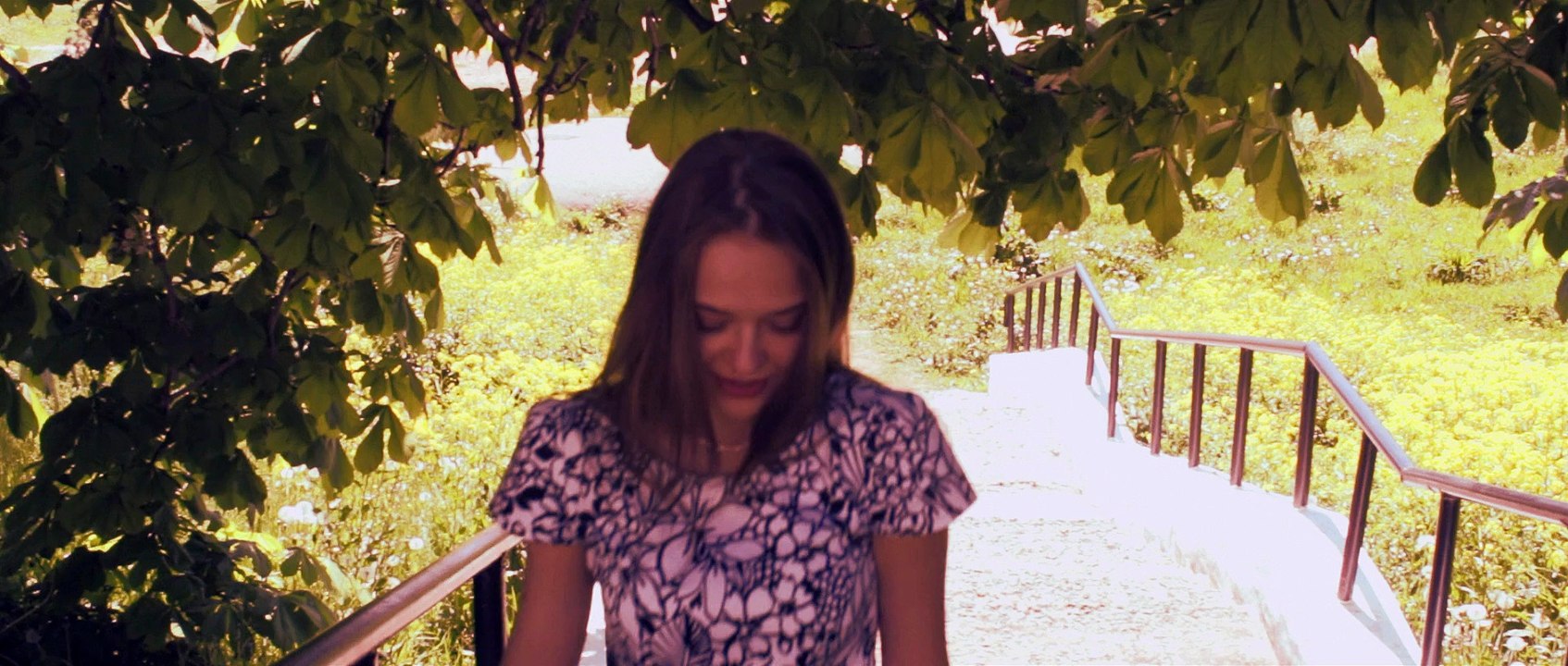 Margarita Markovskaya