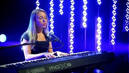 Music Producer Los Angeles