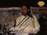 Zakir Taqi Abbas Qayamat Majlis 30 April 2015 Shamke Bhattian