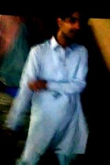 uffff shadi ki firing museebat ban gayi...